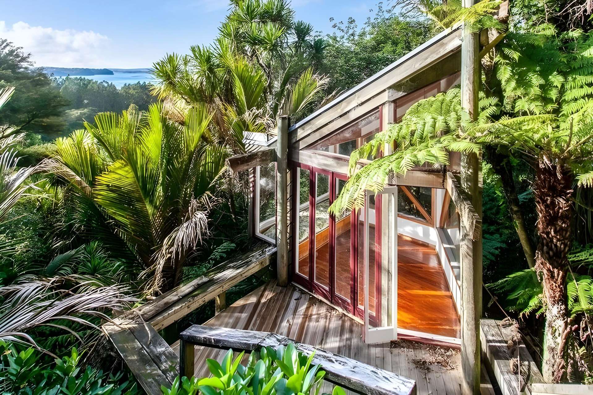 40 Otitori Bay Road Titirangi_0
