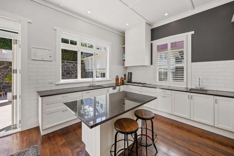 15 Buckley Road Epsom_6