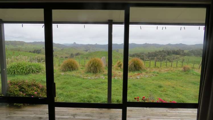 291 Mahoe Road Waitomo_18