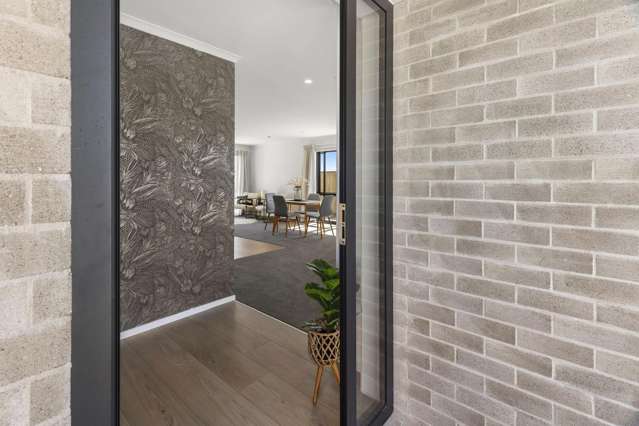 5 Strawberry Drive Matamata_3