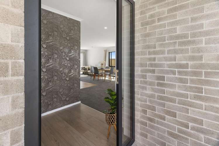 5 Strawberry Drive Matamata_3