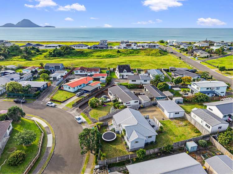 6 Alpha Avenue Coastlands_28