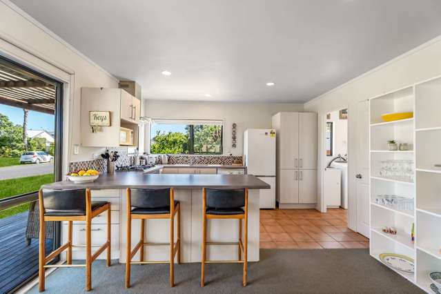 106 Kowhai Avenue Matarangi_3