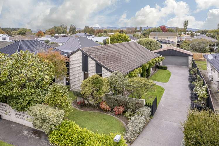 23 Greenock Street Redwood_11