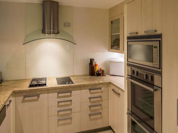 28a Oriental Terrace Oriental Bay_8