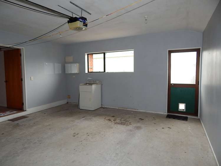 11 Hunter Street Westport_14