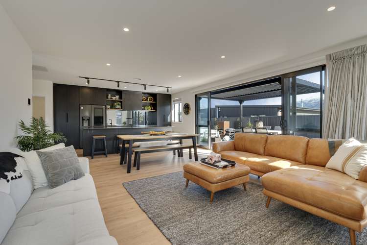 26 Hosking Drive Cromwell_14