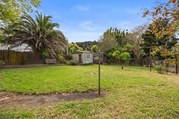 36 Lowtherhurst Road Massey_13
