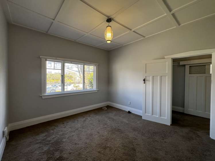26 Sturges Avenue Otahuhu_6