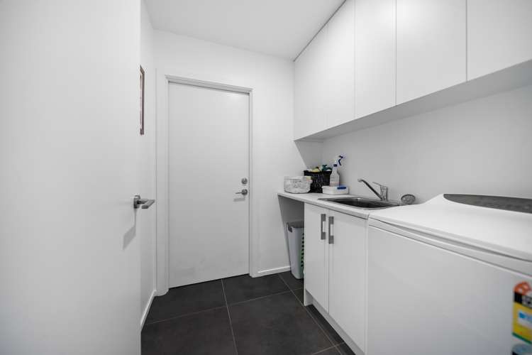 1 Ashenhurst Way Lower Shotover_19