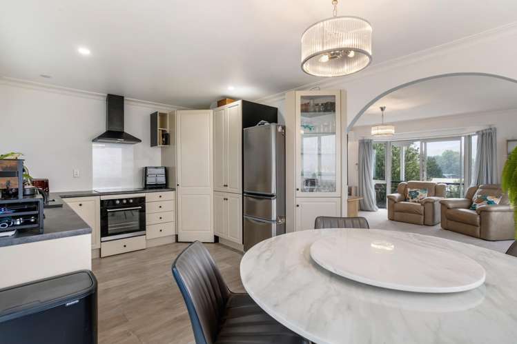 106B Bruce Wallace Place Whangamata_18