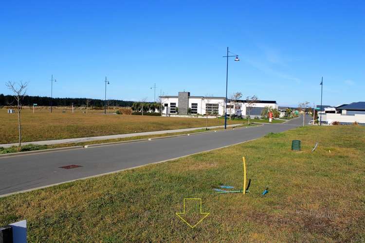 5 Rapaki Street Pegasus_3