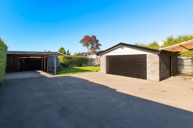 6 Belmont Street Avondale_11