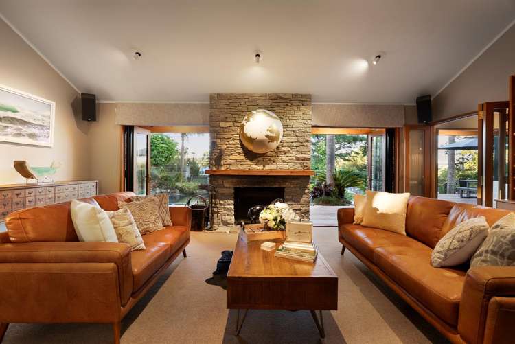 39 Glenmore Road Coatesville_20