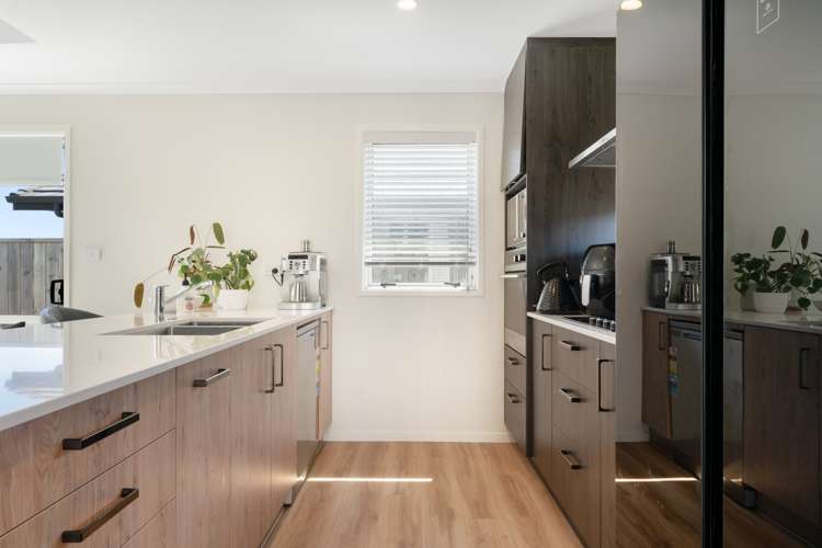 6 Stevenson Drive Papamoa_9