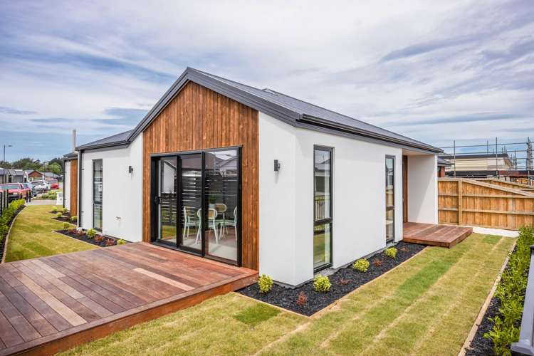 20A Ruataniwha Avenue Rangiora_12