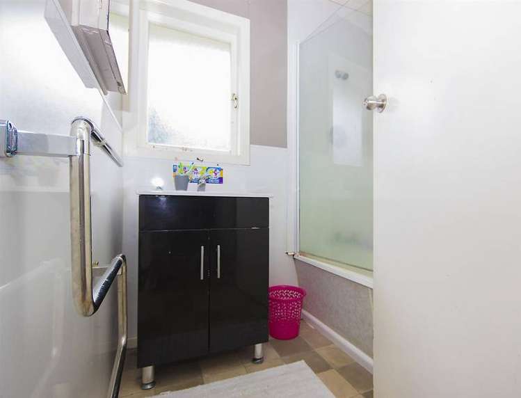 5 Thompson Terrace Manurewa_7