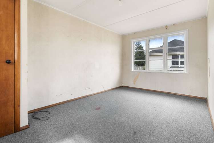 24 Kummer Crescent Masterton_7