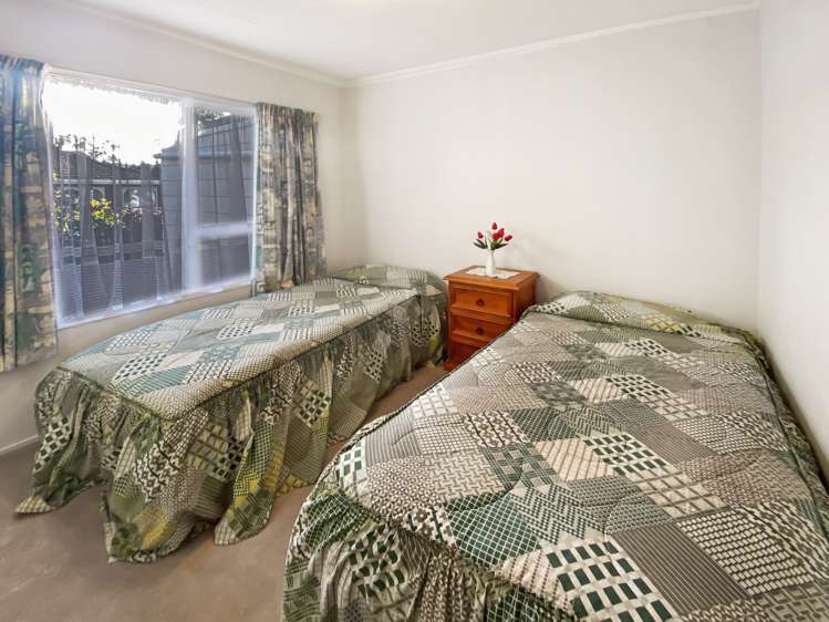 13 Falkner Park Taumarunui_7