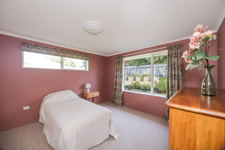 28 Hannah Place Oamaru_12