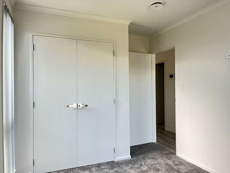 7 Waipuke Street Pokeno_5