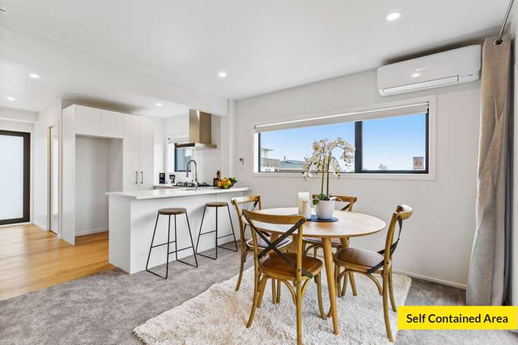 236 Whangaparaoa Road Red Beach_17
