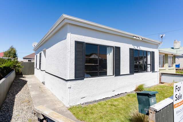 34 Fawcett Street South Dunedin_1