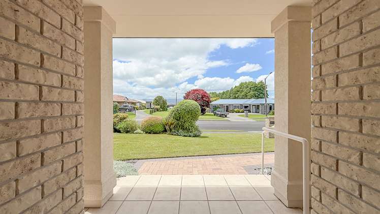 83 Tawari Street Matamata_7