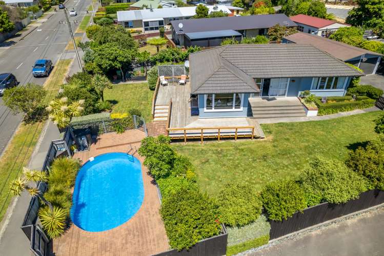 32 Wilkes Street Richmond_1