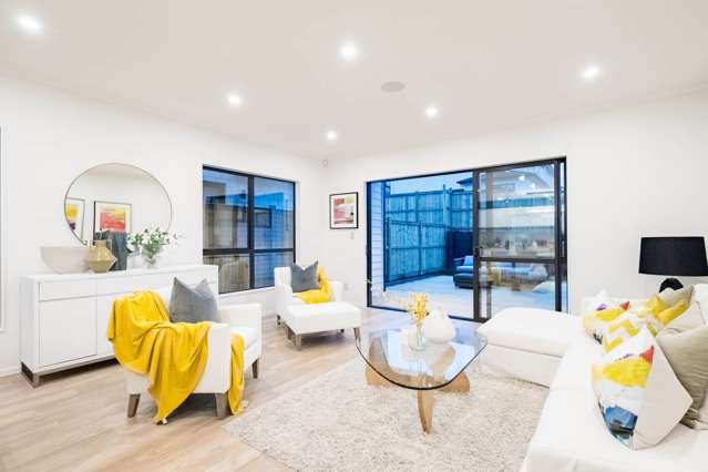 16 Hermes Road Flat Bush_4