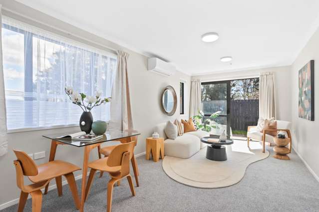 50 Denver Avenue Sunnyvale_2