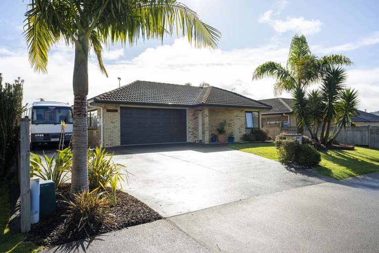 51 Amber Drive Tikipunga_22