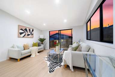 32A Hertford Street_4