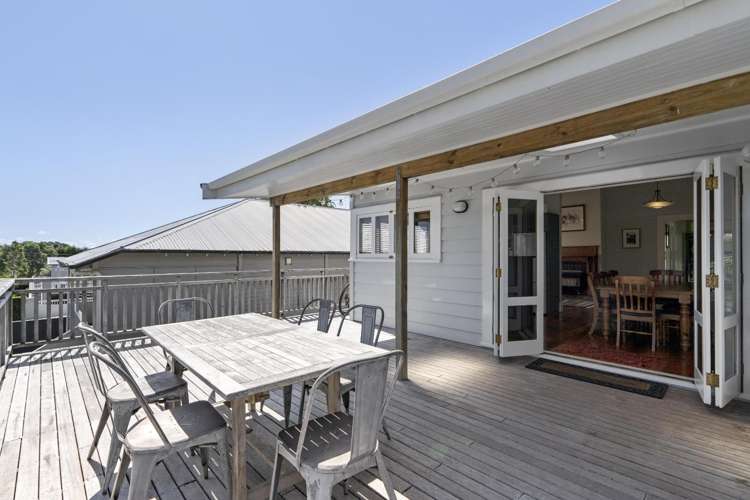 24 Paice Avenue 1728_22