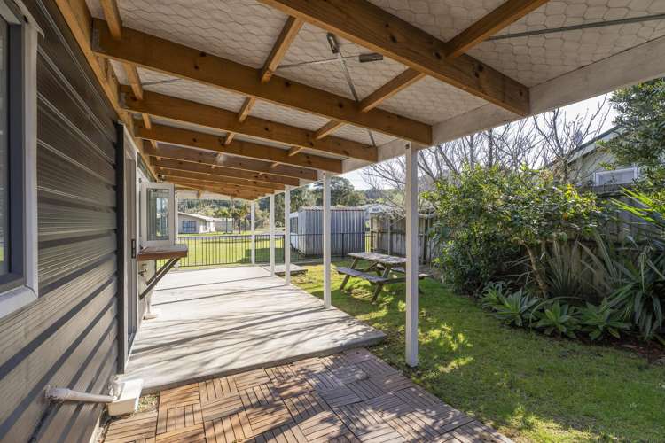 3 Centennial Drive Whitianga_7