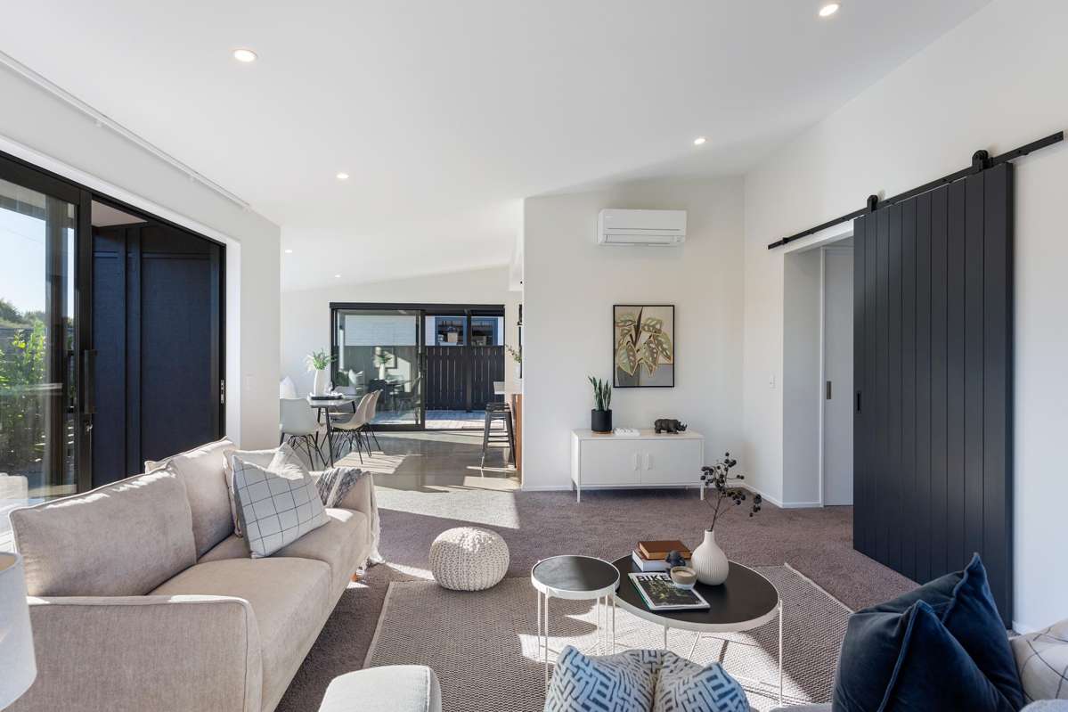 9 Kaiwaru Place_4