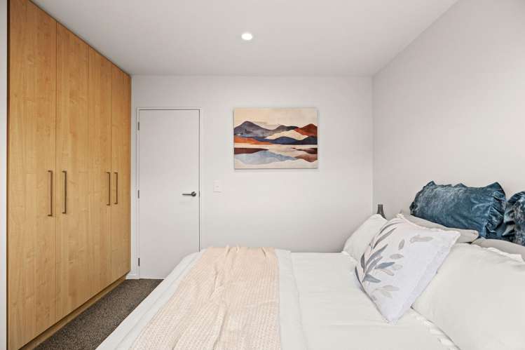 134 Kennedys Bush Road Halswell_13