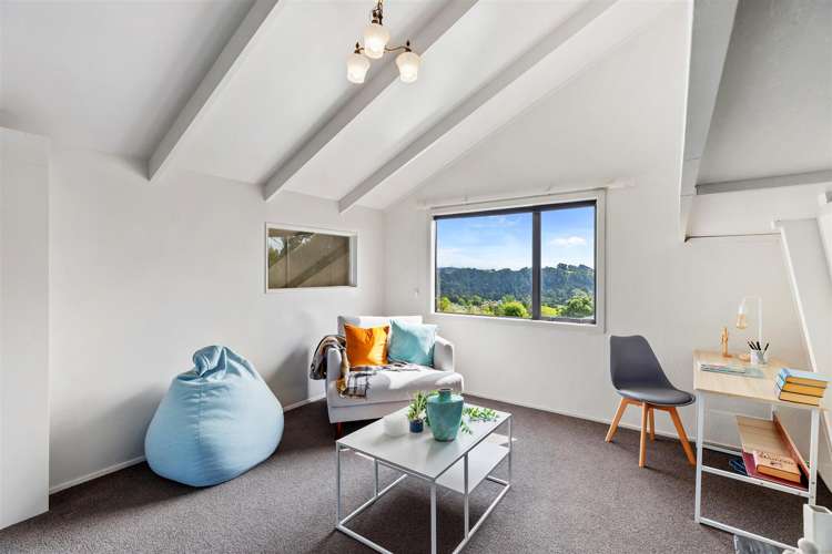 38 Pulham Road Warkworth_17