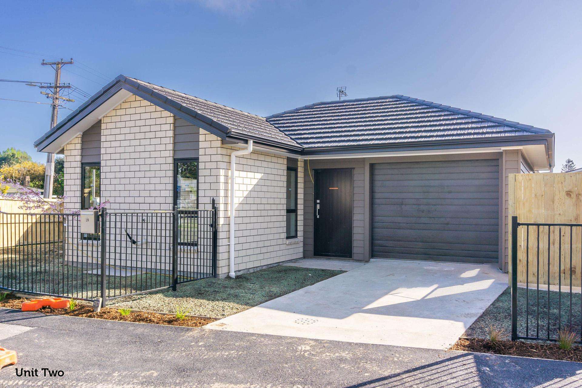 1/9 Glenview Terrace Glenview_0