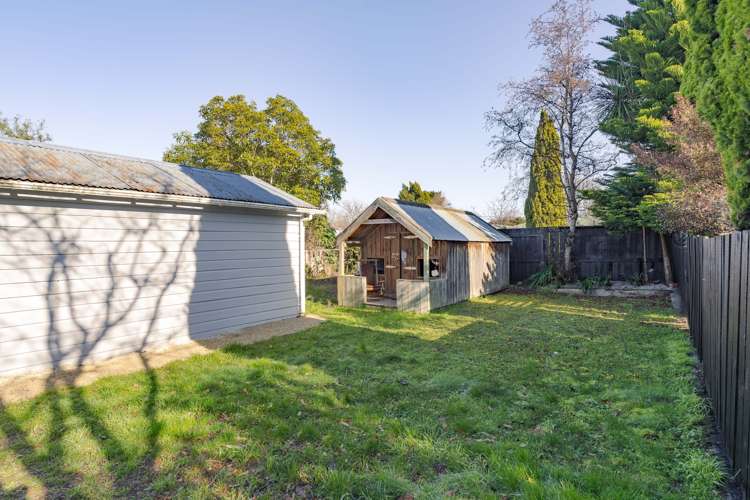 51 Opaki Road Masterton_18