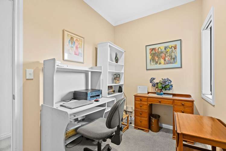 12 Cody Crescent Masterton_16