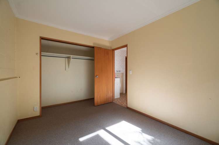 62 Stewart Street Frankton_19