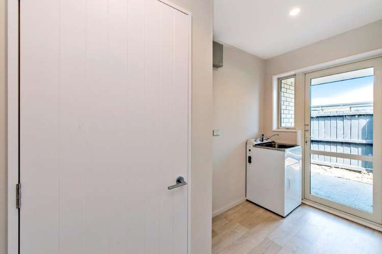 16 Vitruvius Way Leeston_21