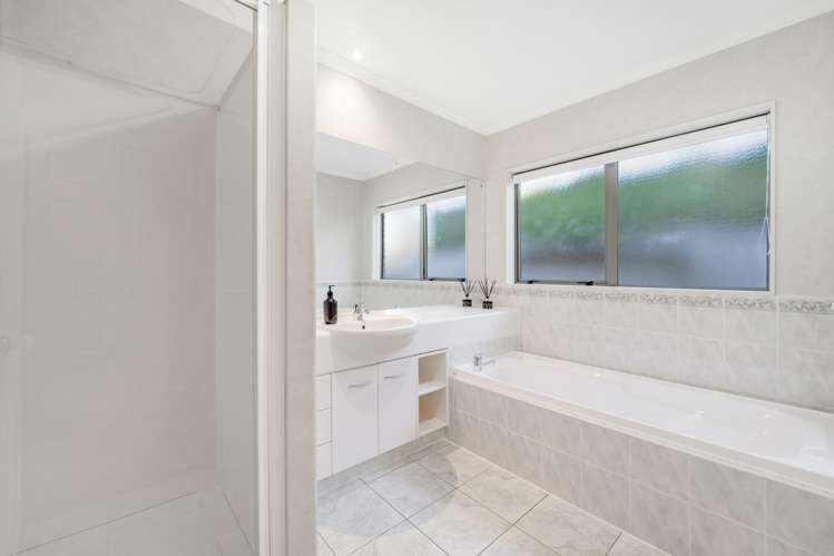 218 Kilkenny Drive East Tamaki Heights_20