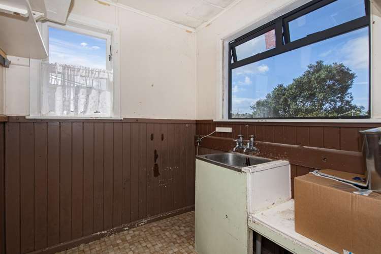 28 Weaver Street Whau Valley_9