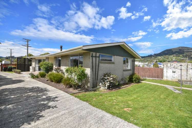 1 Ashton Street Mosgiel_8