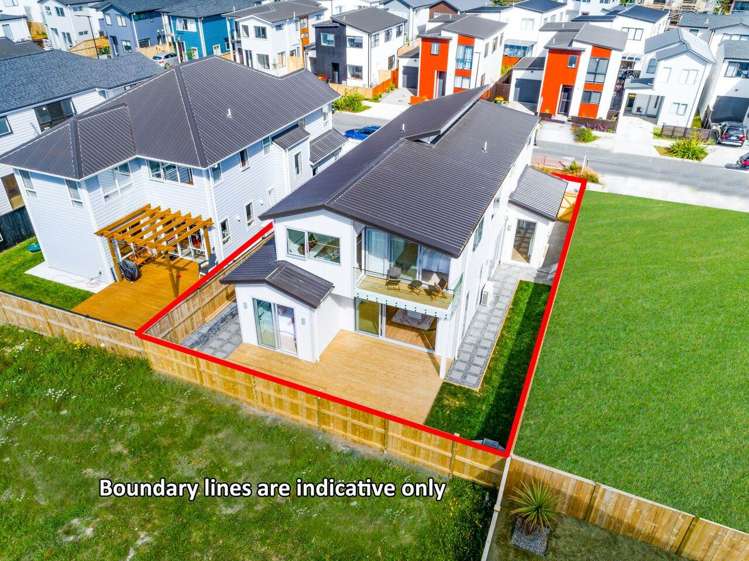 23 Greenfinch Road Hobsonville_17