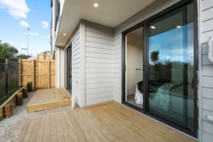 Lot 1,2&4/1090 Beach Road Long Bay_23