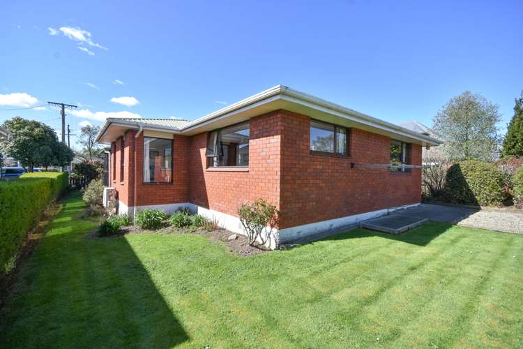 84a Church Street Mosgiel_17
