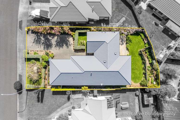 5 Ormrod Grove Riverstone Terraces_32